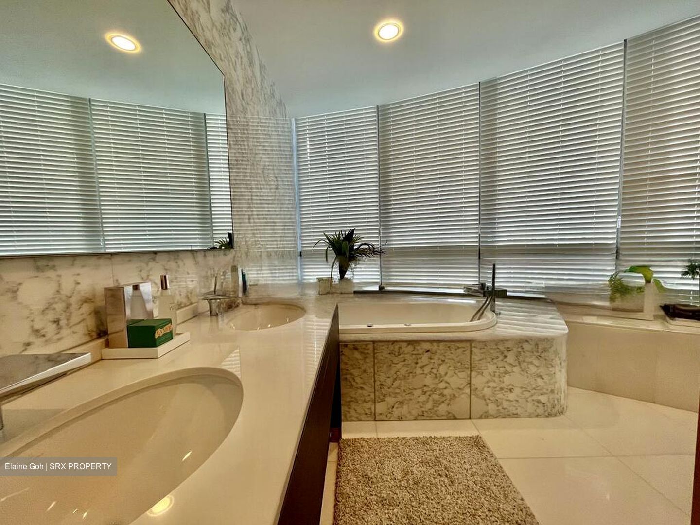 Cliveden At Grange (D10), Condominium #432843311